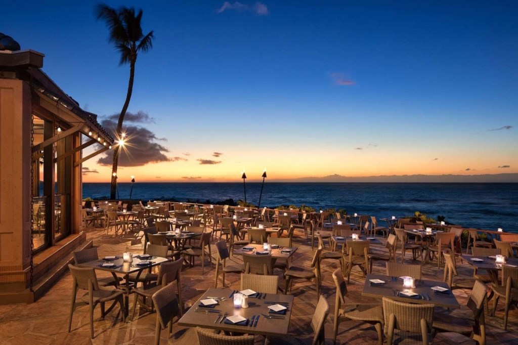 Ocean Tower by Hilton Grand Vacations_39.jpg