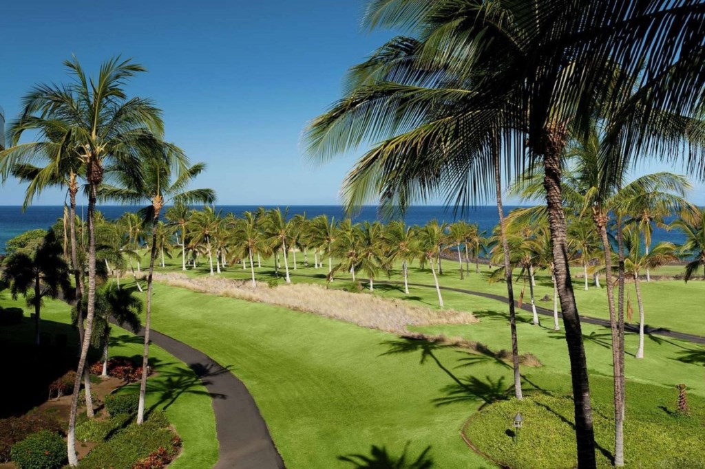 Ocean Tower by Hilton Grand Vacations_44.jpg