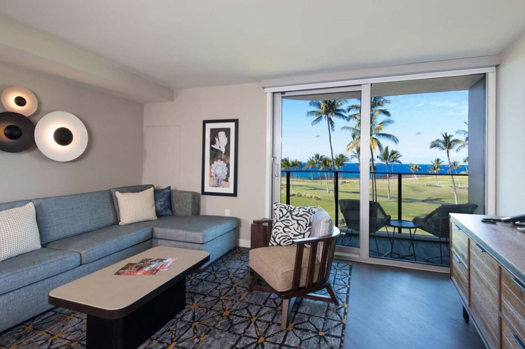 Ocean Tower by Hilton Grand Vacations_7.jpg