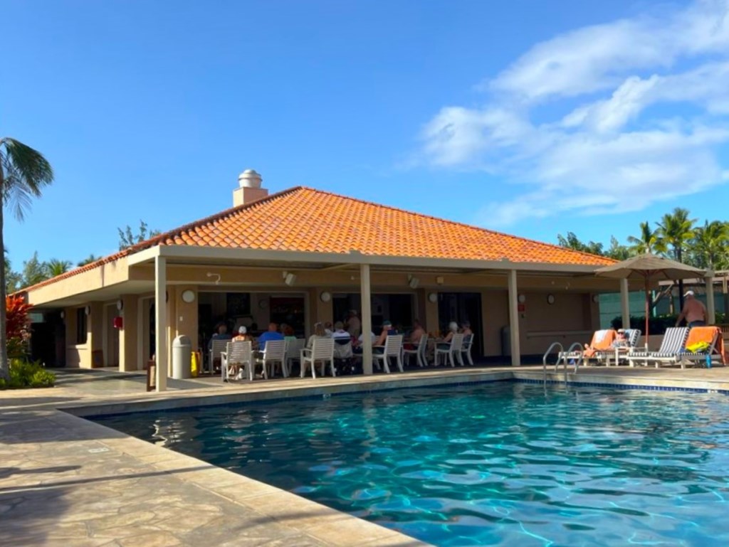 The Bay Club, a Hilton Grand Vacations Club_16.jpg