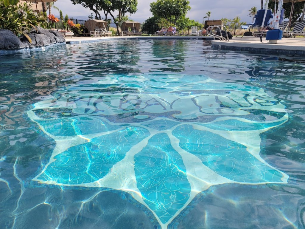 The Bay Club, a Hilton Grand Vacations Club_21.jpg