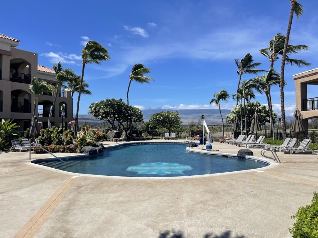 The Bay Club, a Hilton Grand Vacations Club_22.jpeg