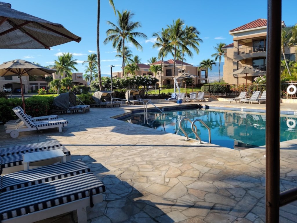 The Bay Club, a Hilton Grand Vacations Club_23.jpg