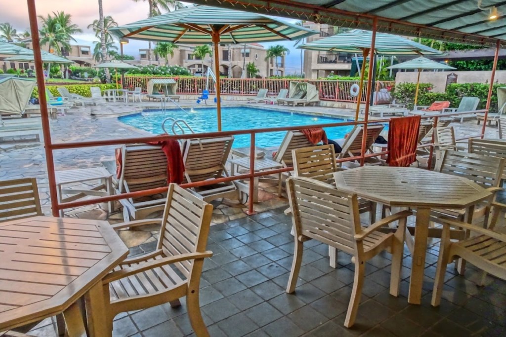 The Bay Club, a Hilton Grand Vacations Club_24.JPG