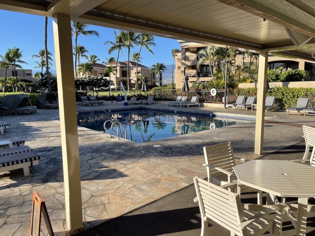 The Bay Club, a Hilton Grand Vacations Club_25.jpeg