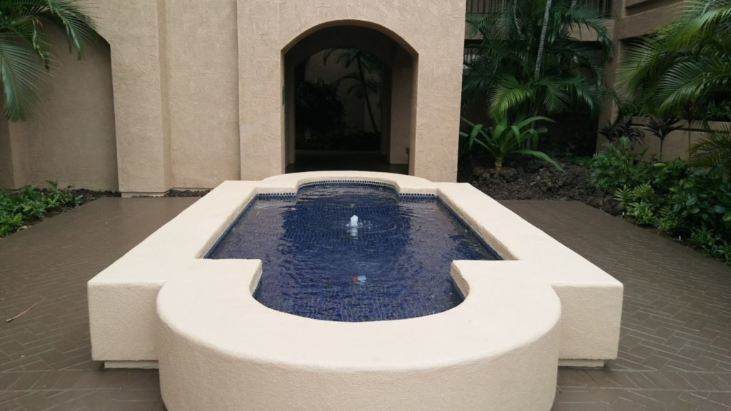 The Bay Club, a Hilton Grand Vacations Club_27.jpg