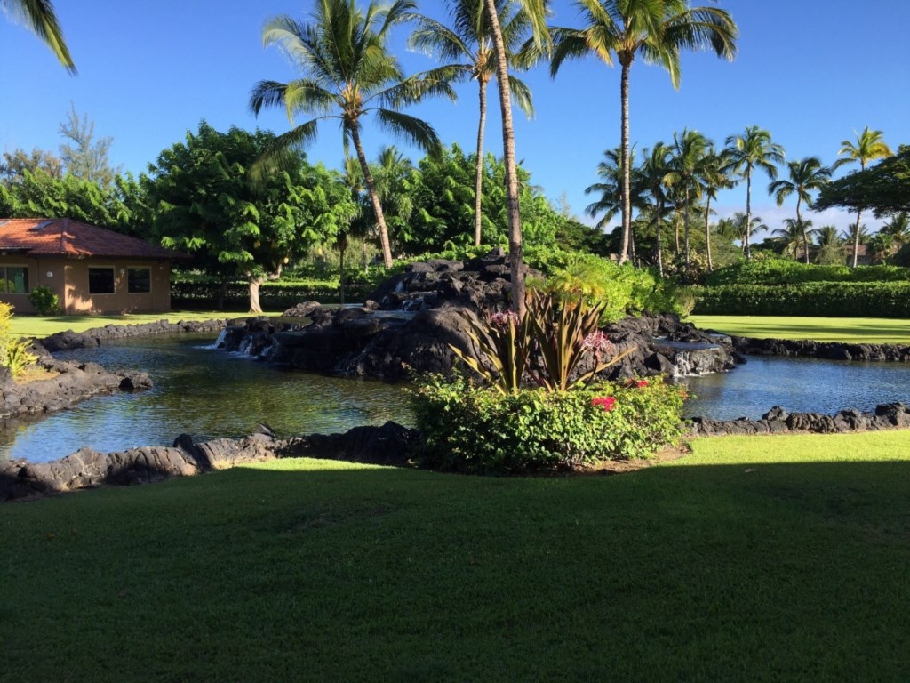 The Bay Club, a Hilton Grand Vacations Club_30.jpg