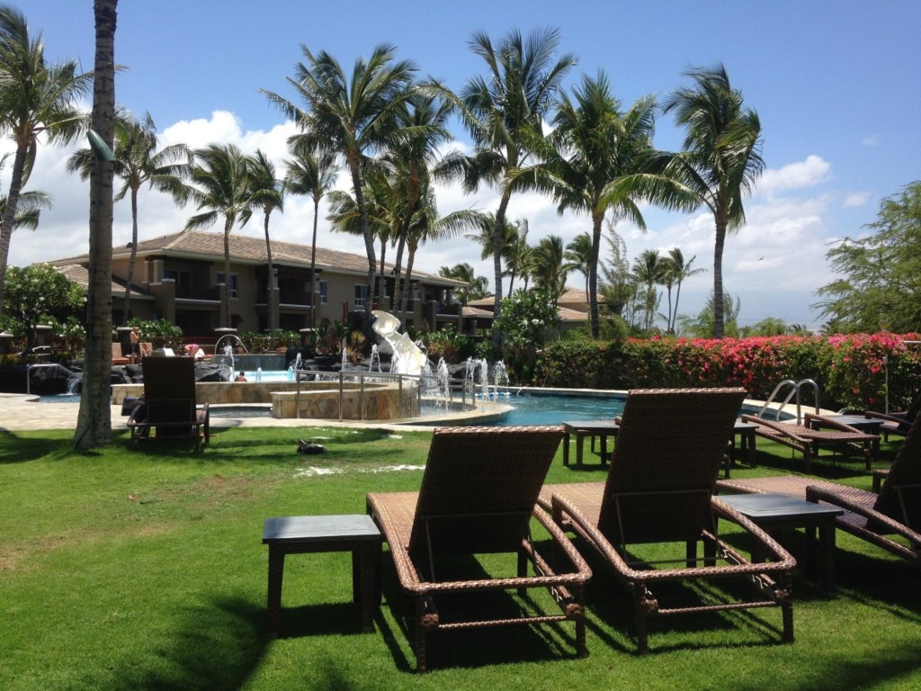 The Bay Club, a Hilton Grand Vacations Club_31.jpg