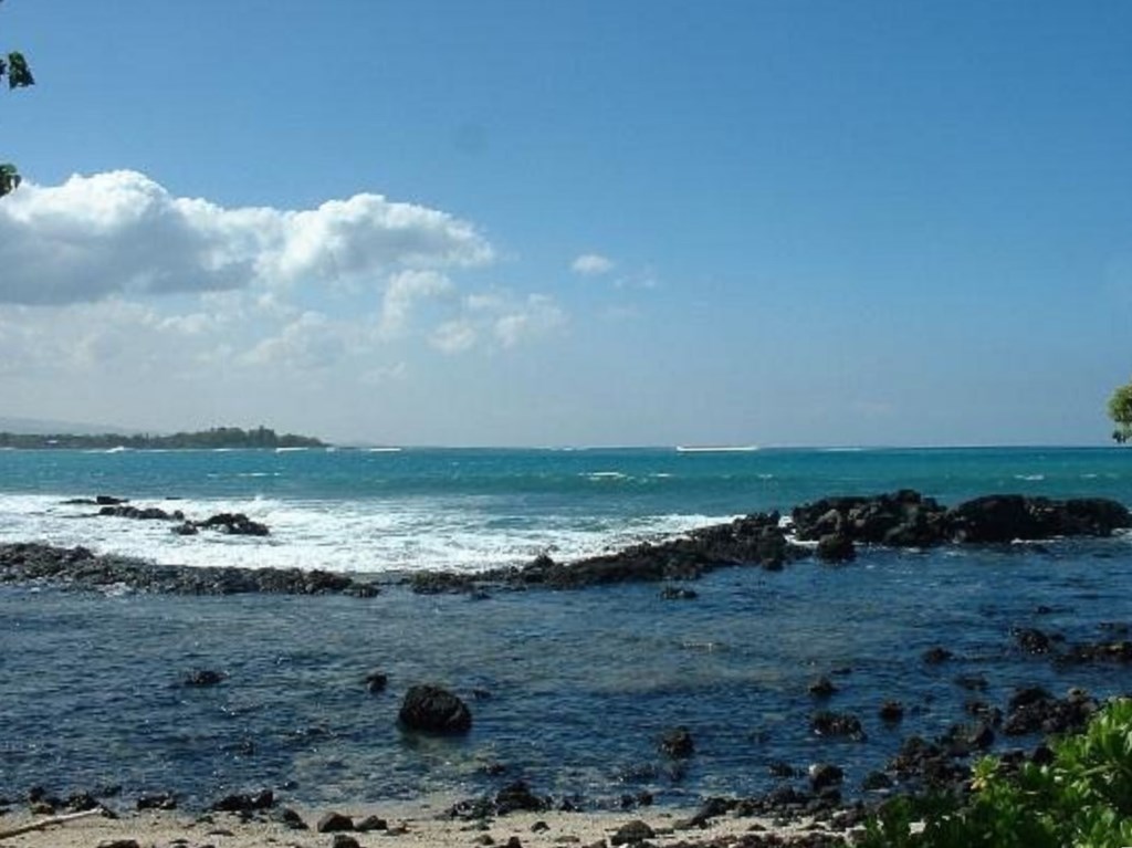 The Bay Club, a Hilton Grand Vacations Club_33.jpg