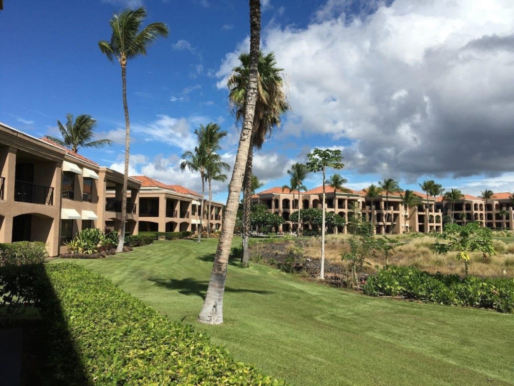 The Bay Club, a Hilton Grand Vacations Club_37.jpg
