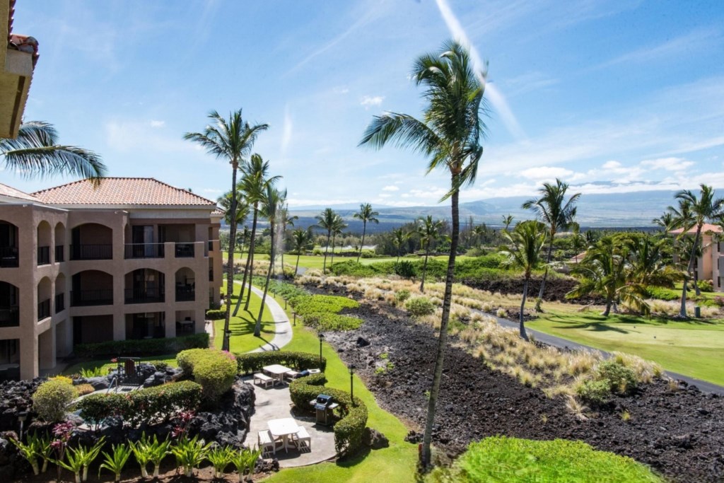The Bay Club, a Hilton Grand Vacations Club_39.jpg