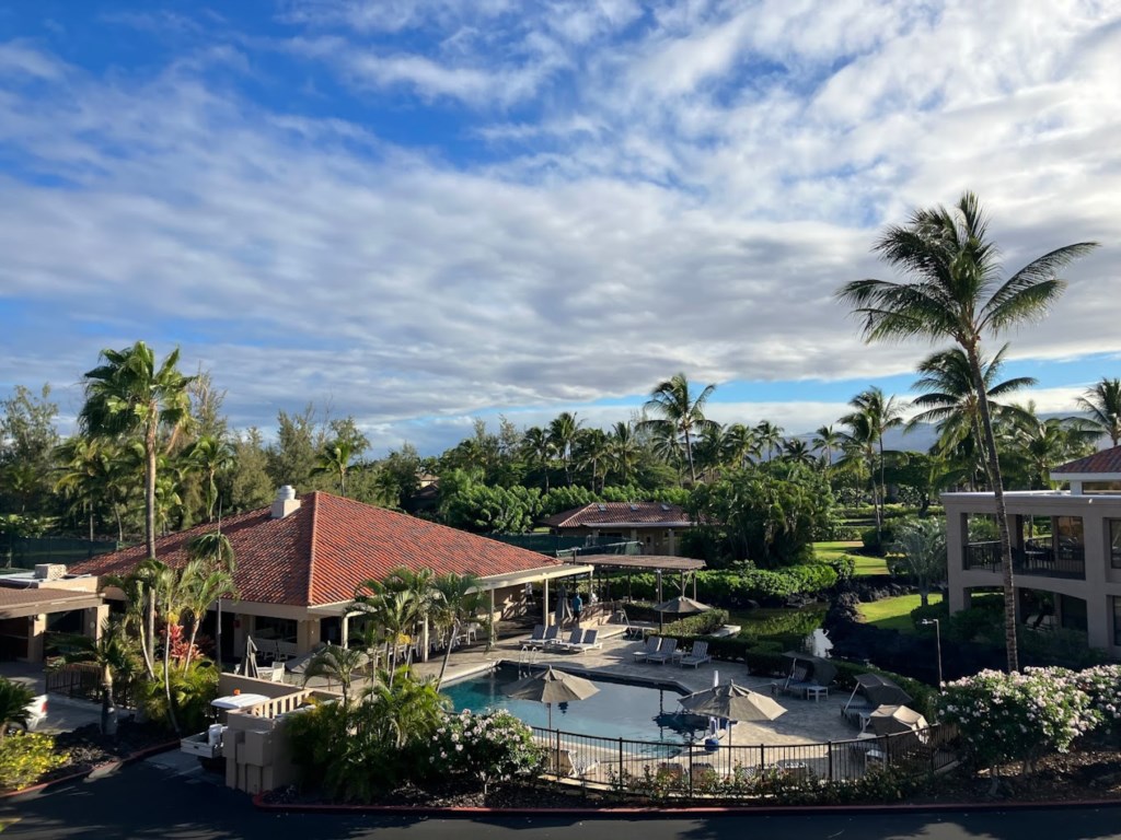The Bay Club, a Hilton Grand Vacations Club_42.jpg
