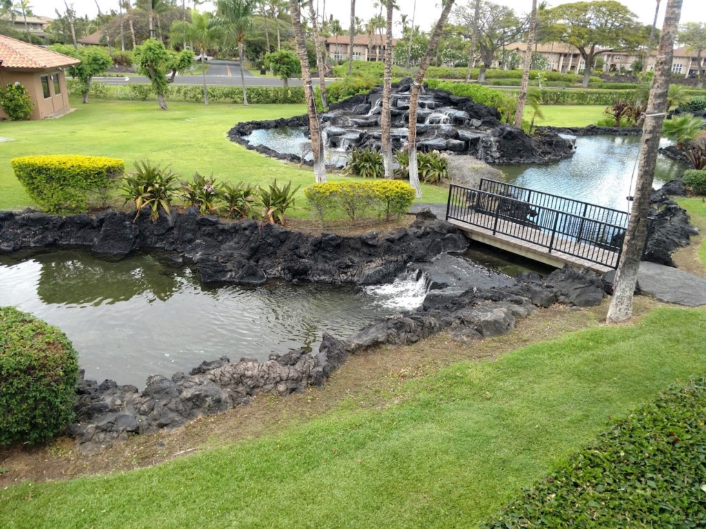 The Bay Club, a Hilton Grand Vacations Club_43.jpg