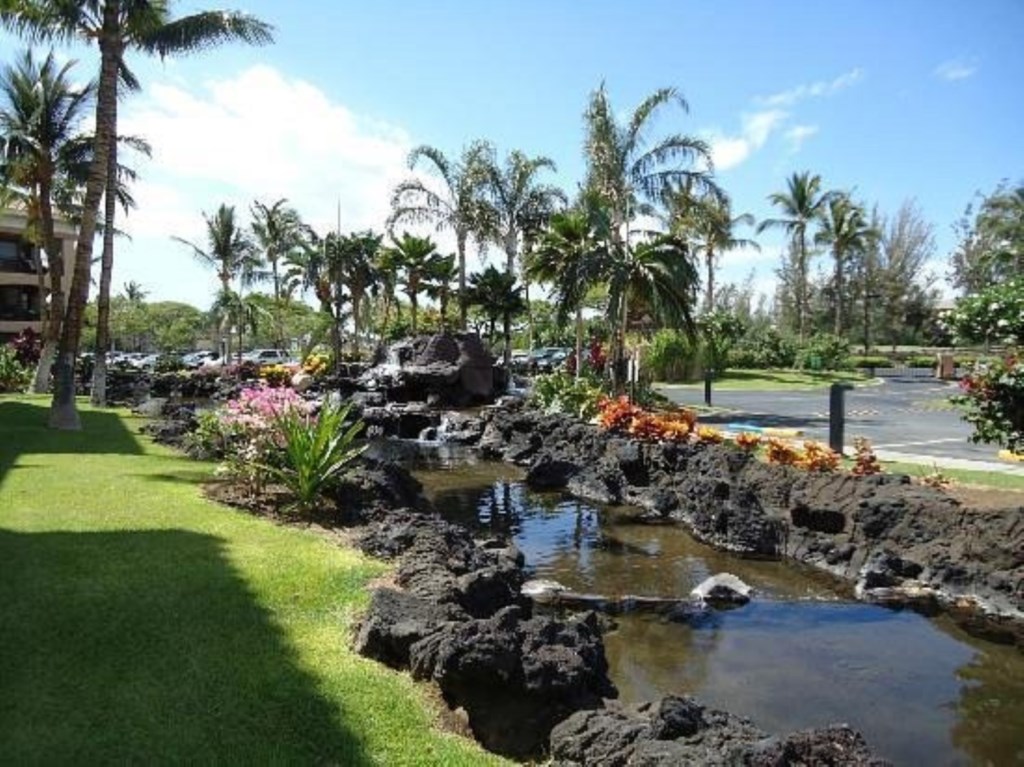 The Bay Club, a Hilton Grand Vacations Club_44.jpg