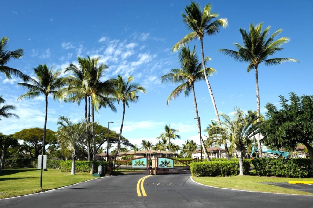 The Bay Club, a Hilton Grand Vacations Club_48.JPG