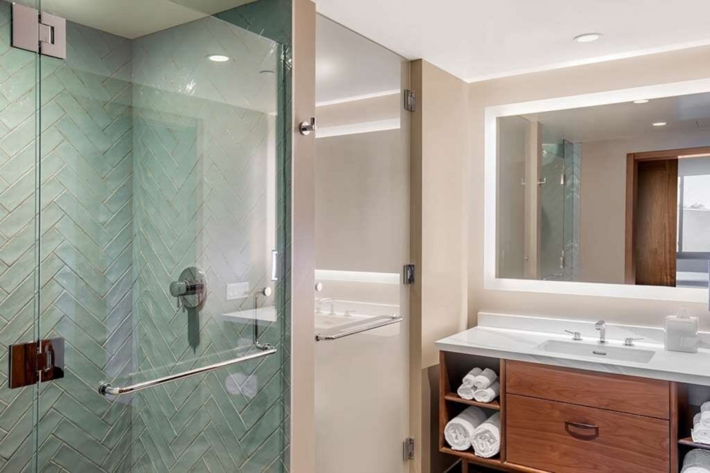 Maui Bay Villas, a Hilton Grand Vacations Club_11.jpg