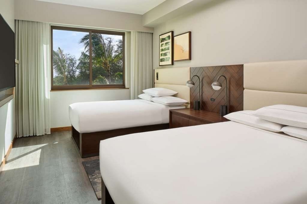 Maui Bay Villas, a Hilton Grand Vacations Club_10.jpg