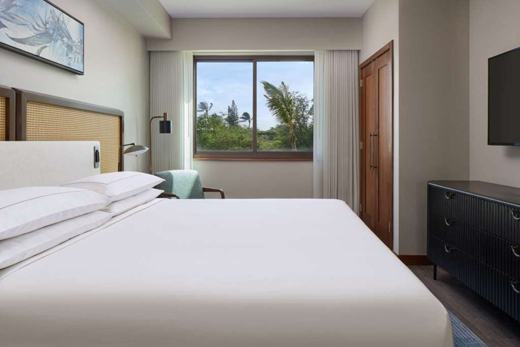 Maui Bay Villas, a Hilton Grand Vacations Club_8.jpg