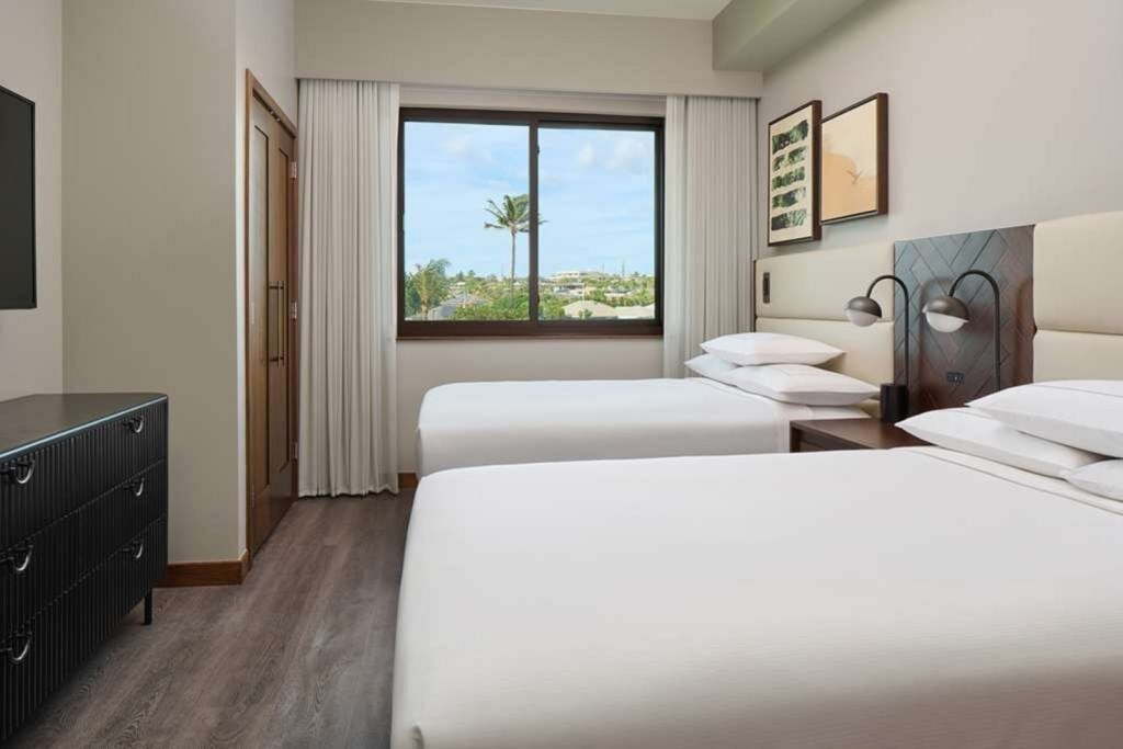 Maui Bay Villas, a Hilton Grand Vacations Club_11.jpg