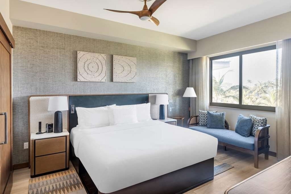 Maui Bay Villas, a Hilton Grand Vacations Club_9.jpg
