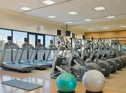 hhv-hi-res-fitness-center2