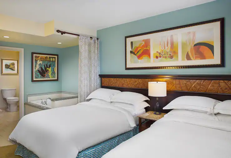 hnlgw-hi-res-1bdrm-all-double-beds-interior