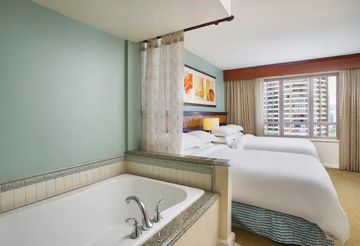 hnlgw-hi-res-1bdrm-cityview-double-beds