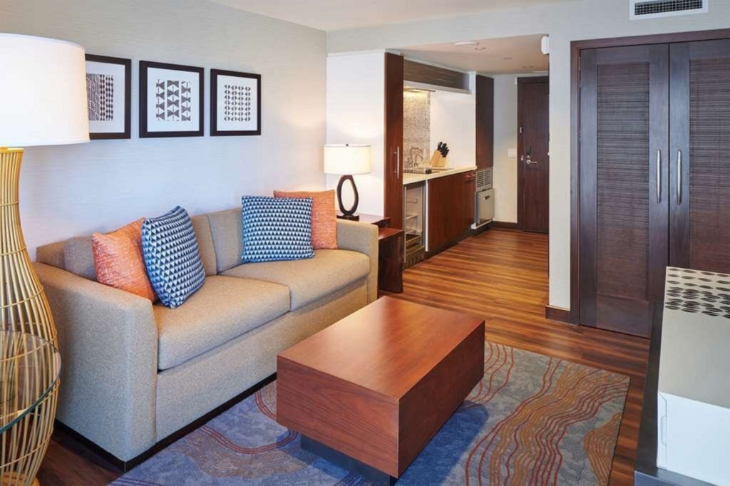 Hokulani Waikiki, a Hilton Grand Vacations Club_6.jpg
