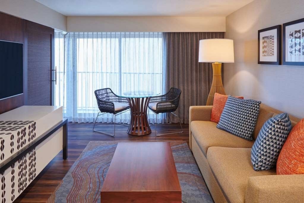 Hokulani Waikiki, a Hilton Grand Vacations Club_7.jpg