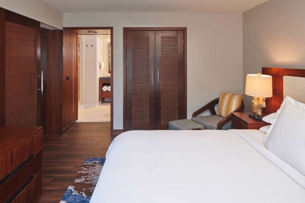 Hokulani Waikiki, a Hilton Grand Vacations Club_11.jpg