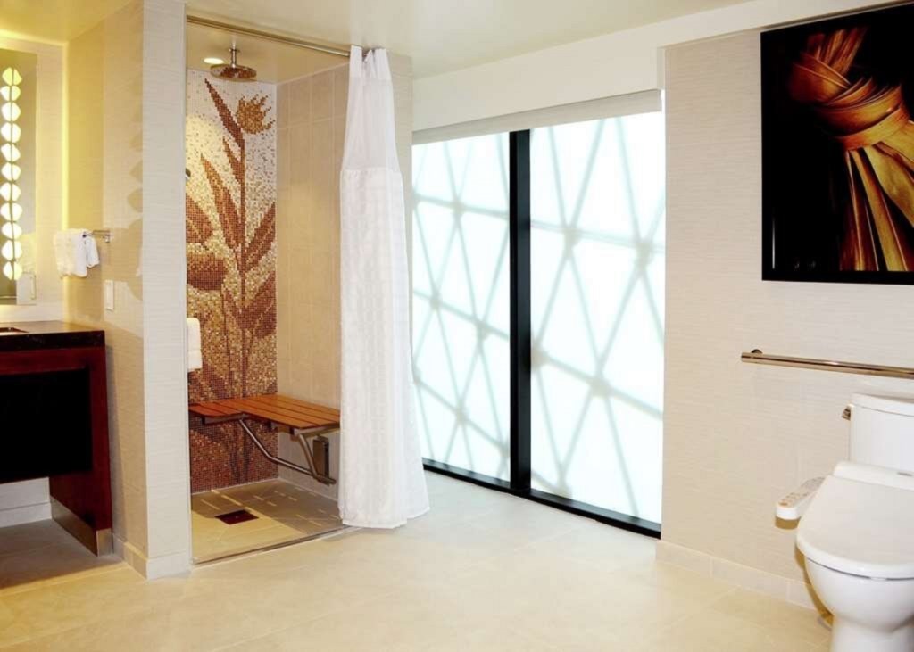 Hokulani Waikiki, a Hilton Grand Vacations Club_12.jpg