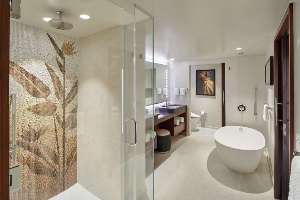 Hokulani Waikiki, a Hilton Grand Vacations Club_13.jpg