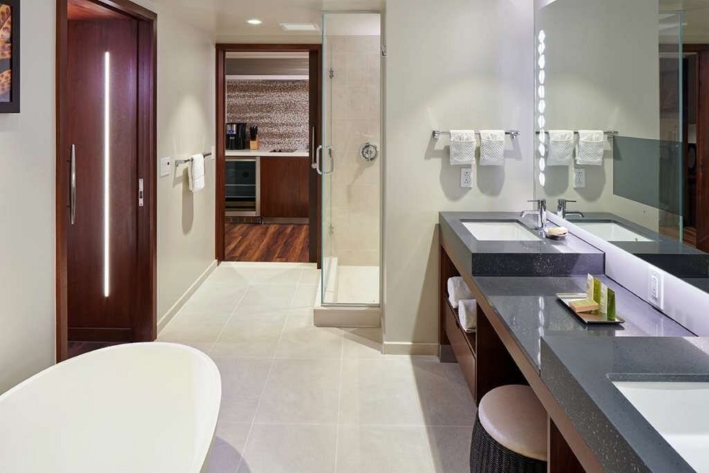 Hokulani Waikiki, a Hilton Grand Vacations Club_14.jpg