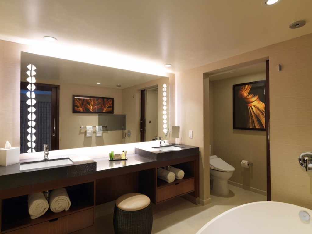 Hokulani Waikiki, a Hilton Grand Vacations Club_15.jpg