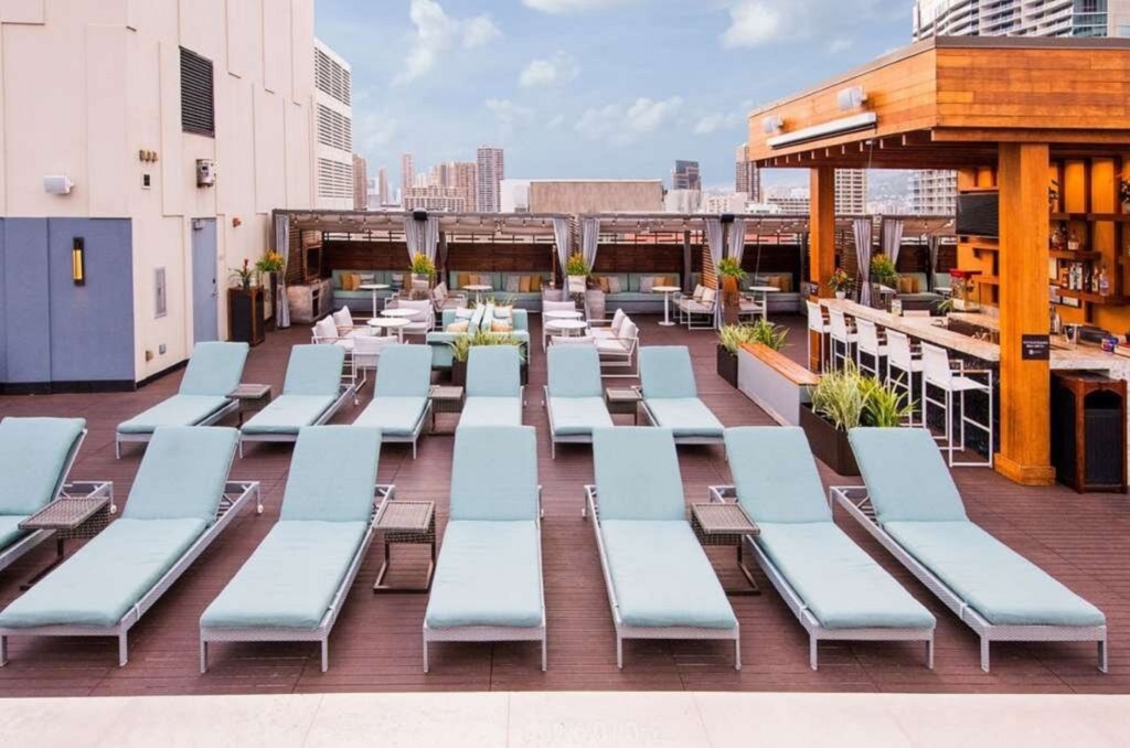 Hokulani Waikiki, a Hilton Grand Vacations Club_17.jpg
