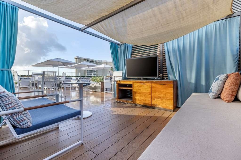 Hokulani Waikiki, a Hilton Grand Vacations Club_18.jpg