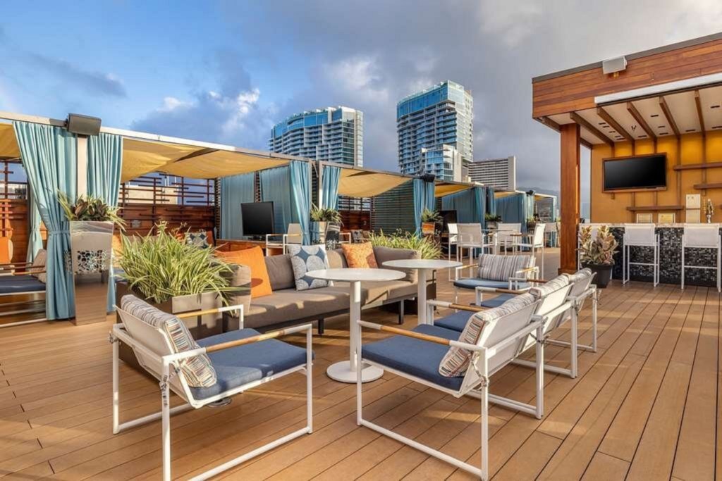 Hokulani Waikiki, a Hilton Grand Vacations Club_19.jpg