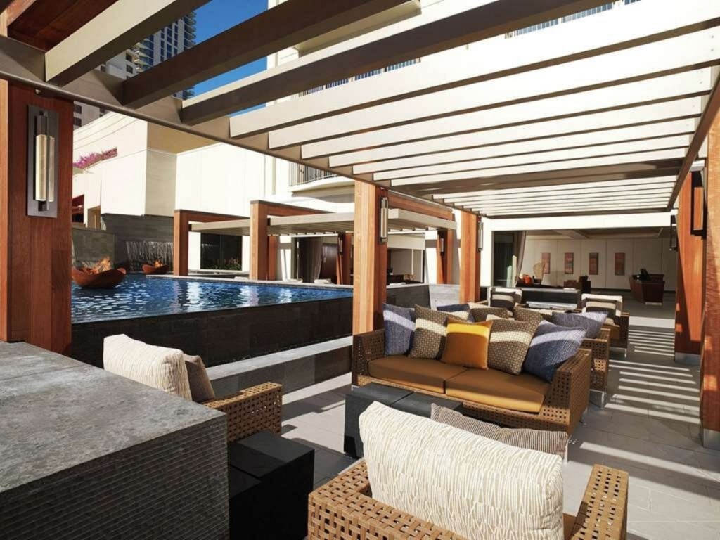 Hokulani Waikiki, a Hilton Grand Vacations Club_20.jpg