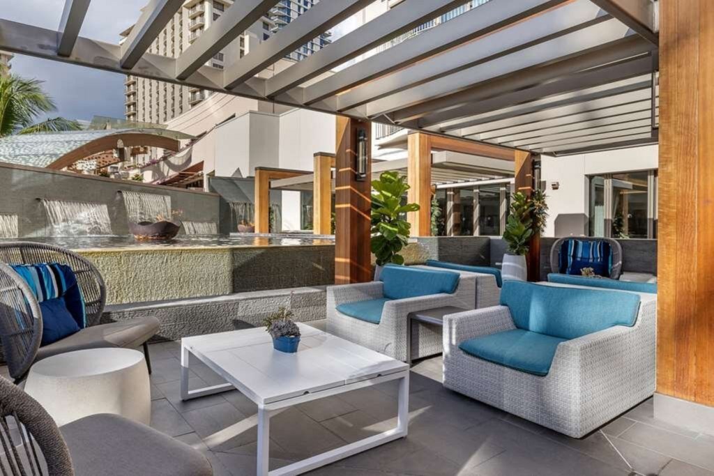 Hokulani Waikiki, a Hilton Grand Vacations Club_21.jpg