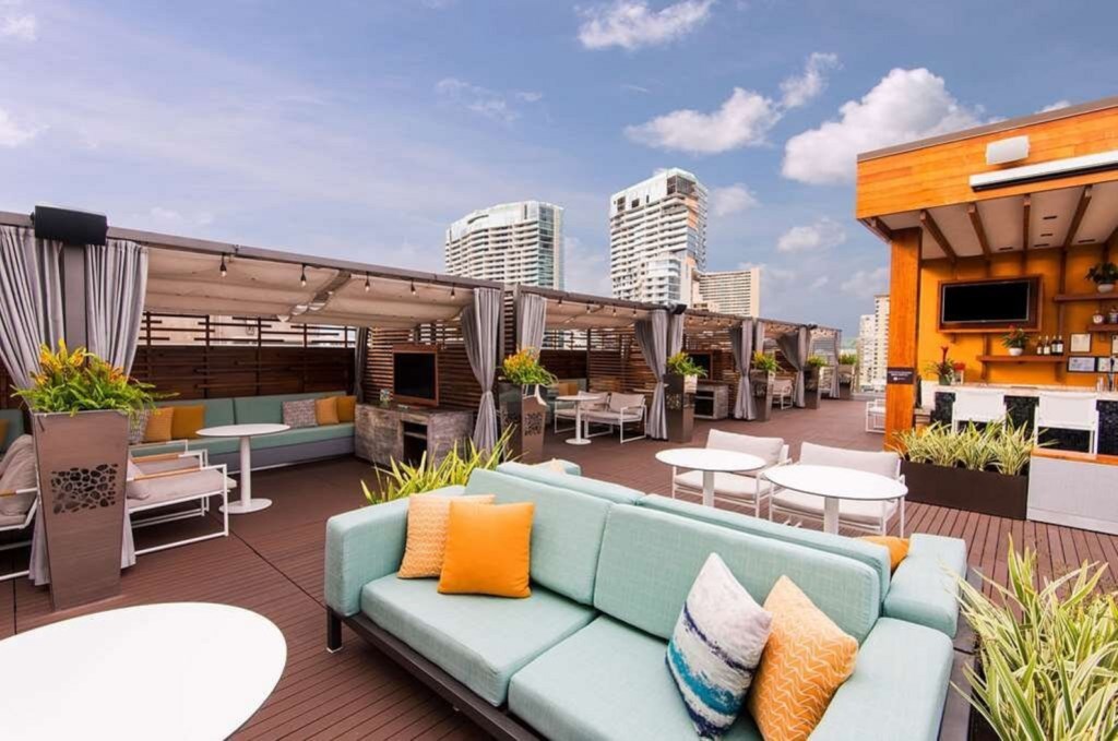 Hokulani Waikiki, a Hilton Grand Vacations Club_23.jpg