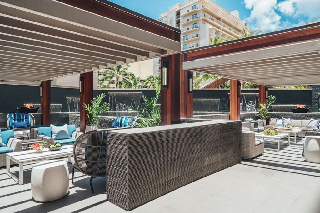 Hokulani Waikiki, a Hilton Grand Vacations Club_24.jpg