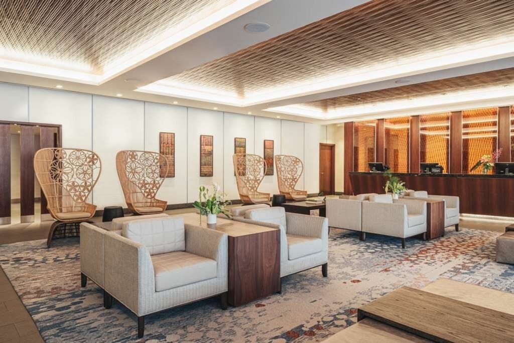 Hokulani Waikiki, a Hilton Grand Vacations Club_28.jpg