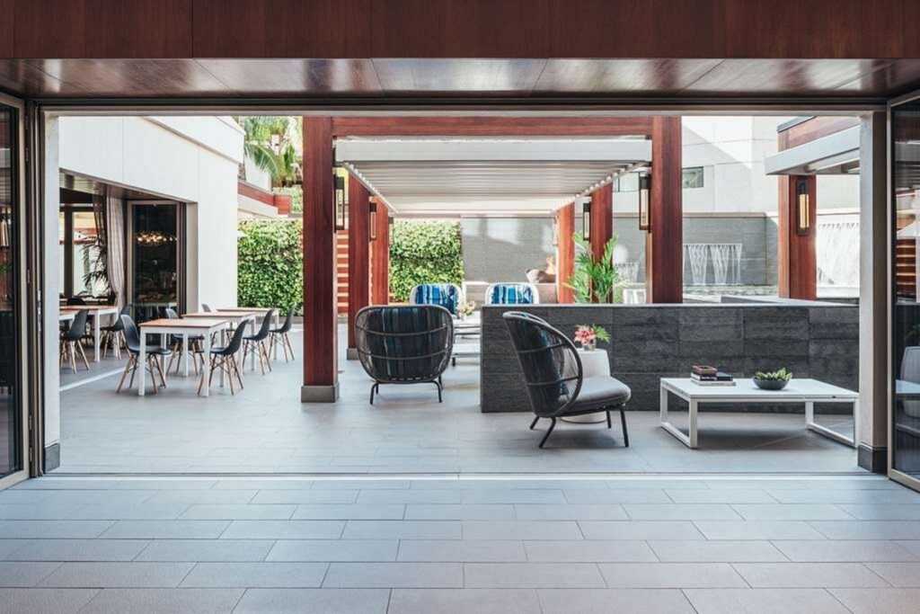 Hokulani Waikiki, a Hilton Grand Vacations Club_30.jpg