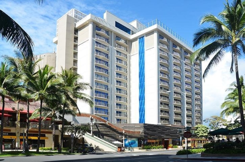 Hokulani Waikiki, a Hilton Grand Vacations Club_31.jpg