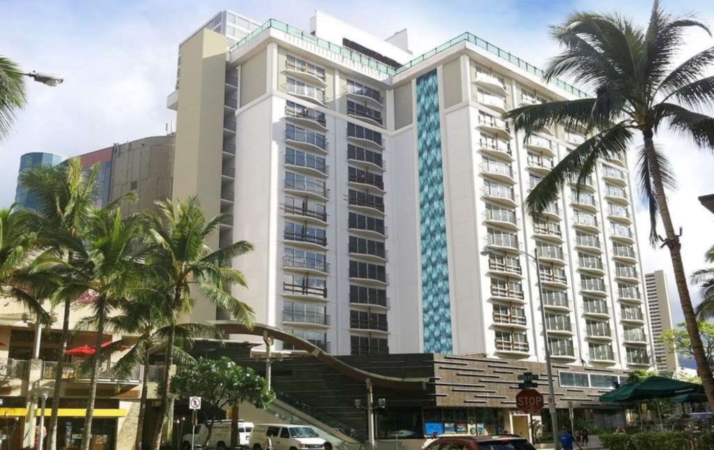 Hokulani Waikiki, a Hilton Grand Vacations Club_32.jpg