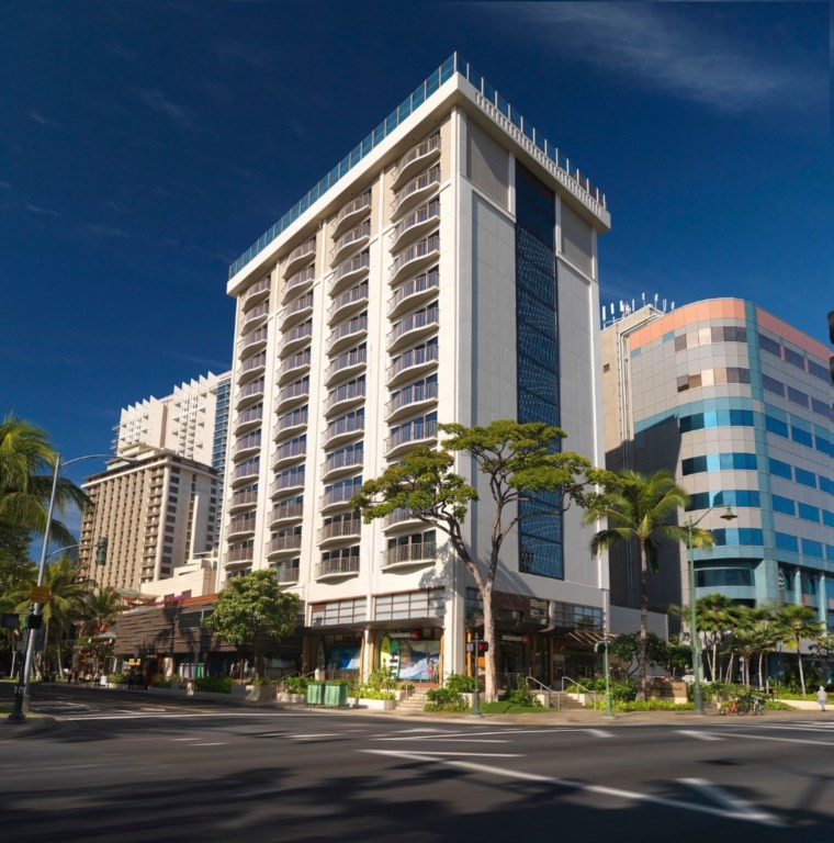 Hokulani Waikiki, a Hilton Grand Vacations Club_33.jpg