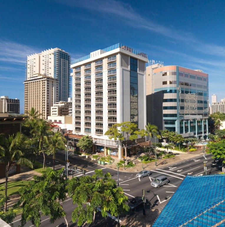 Hokulani Waikiki, a Hilton Grand Vacations Club_34.jpg