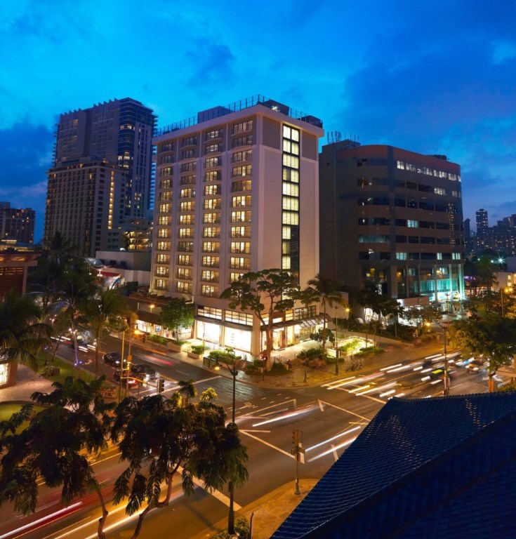 Hokulani Waikiki, a Hilton Grand Vacations Club_35.jpg