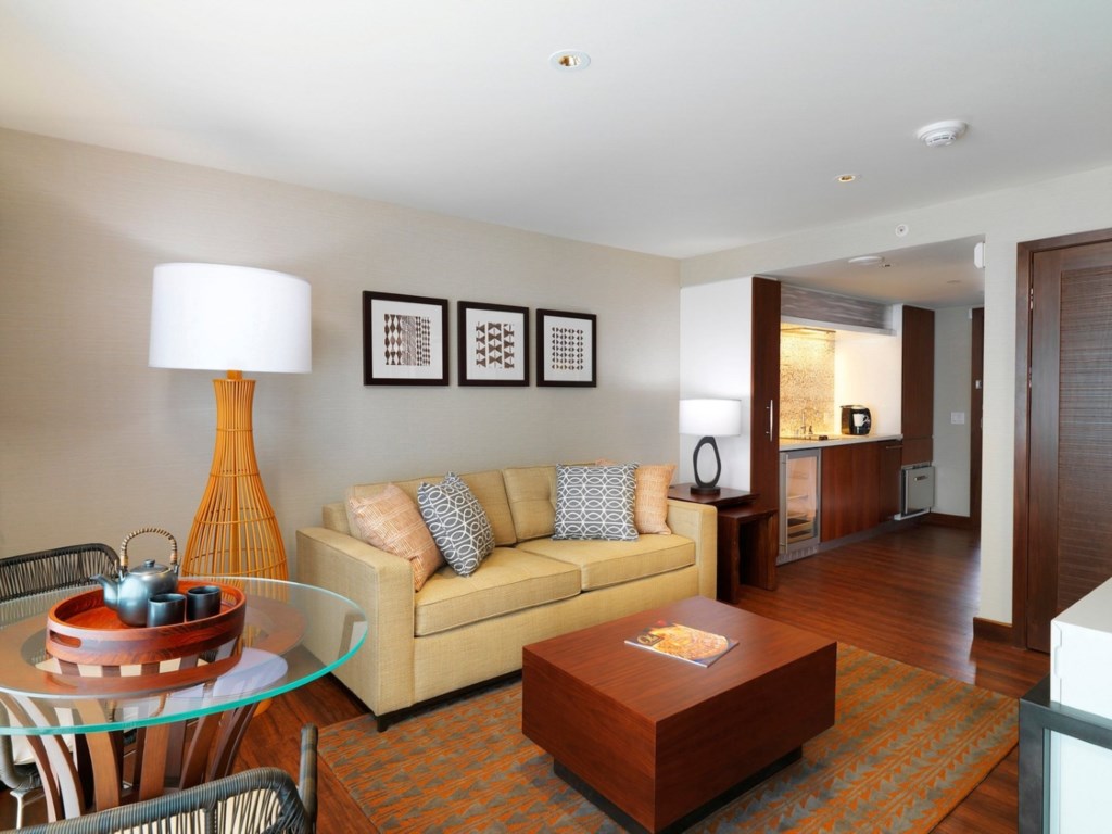 Hokulani Waikiki, a Hilton Grand Vacations Club_6.jpg