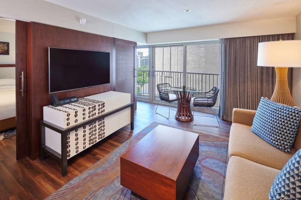 Hokulani Waikiki, a Hilton Grand Vacations Club_7.jpg